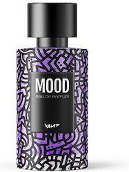 Mood Eau de Parfum 100ml Mood Eau de Parfum 100ml