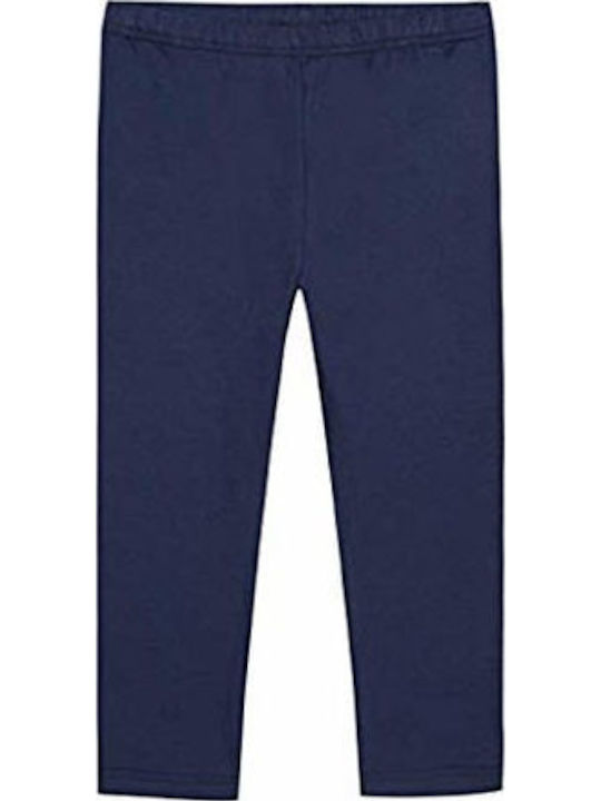 Colant Copii Lung Blue