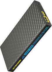 NiteCore Summit 10000 10000mAh