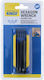 Kinzo Folding Allen Wrenches