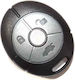 Rover cu 3 butoane pentru Rover
