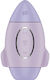 Satisfyer Mission Control Αναρροφητής Αιδοίου &...