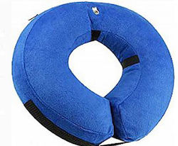 Bon Dog Κολάρο Large Bon Dog Κολάρο Large