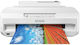 Epson Expression Photo XP-65 Έγχρωμoς Εκτυπωτής Inkjet