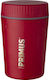 Primus Trailbreak Vacuum Ποτήρι Θερμός 550ml Κό...