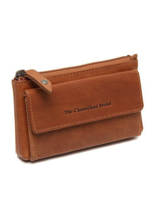 The Chesterfield Brand C080509 The Chesterfield Brand C080509