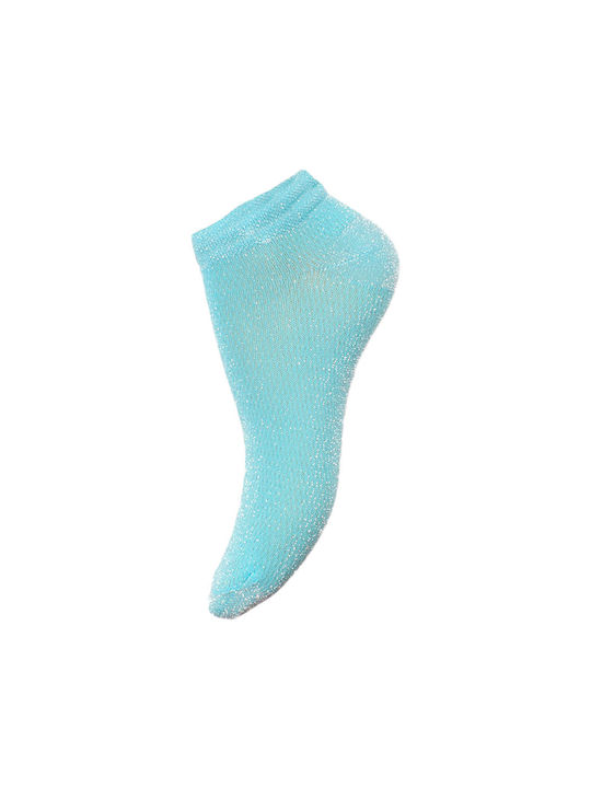 Closet22 Women's Socks Veraman