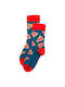 Closet22 Socks Blue