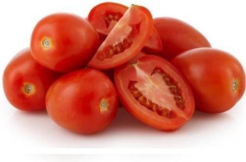 Hazera Σπόροι Τομάτας Cherry