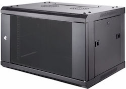 64066408 Επιτοίχια 6U