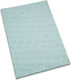 Schoeller Light Blue