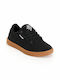 Supra Kids Sneakers Black