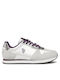 Kinder Sneakers Weiß
