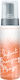 California Tan Self Tanning Mousse Σώματος 177ml