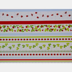 Karton Beidseitig 50x70cm.