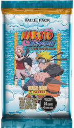 Panini Naruto Shippuden Hokage