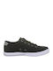 Circa Kids Sneakers Black