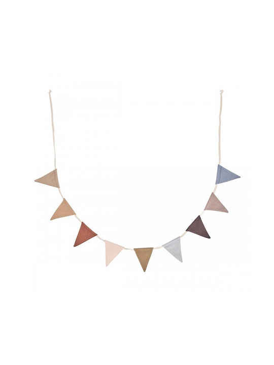 OYOY Kids Decorative Garland