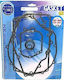 Motorcycle Gaskets Accessories KLE500