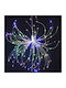 Lights LED Multicolor type Fireworks 1pcs