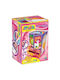 Vedes Kids Jewelery Box 1бр 87515931 Multicolour