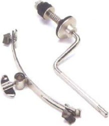 Sonor Holder Bases & Supports Sonor Holder Bases & Supports