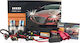 Car Xenon Kit H7 35W 12V 6000K Cold White