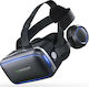 Shinecon 3d Vr