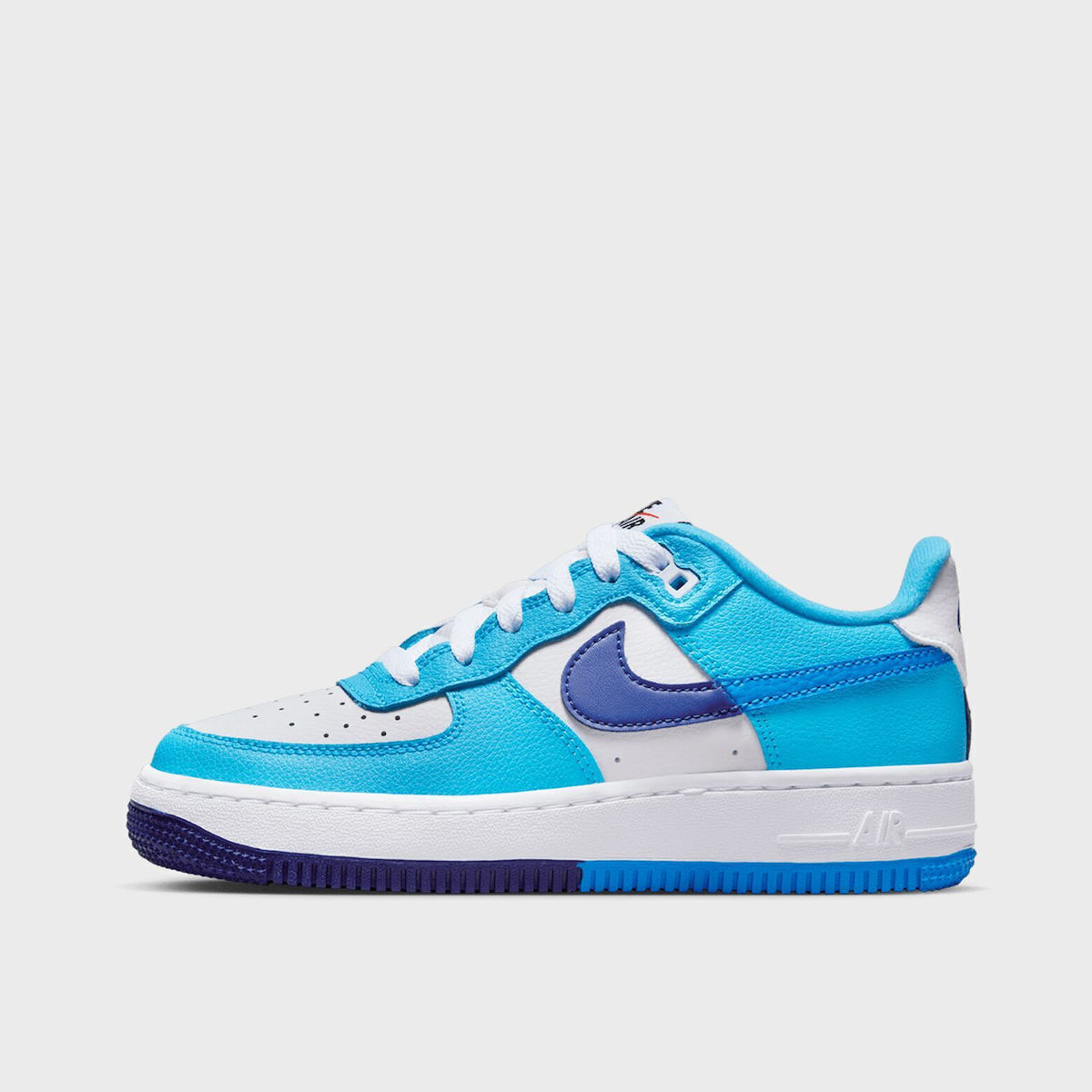 20250915182150_nike_force_1_lv