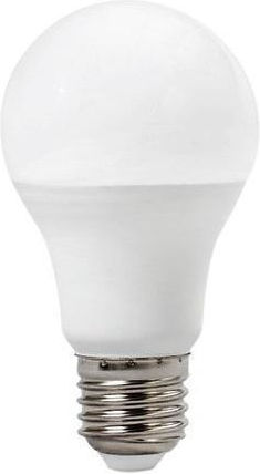 Universo Illuminazione Λάμπα LED 10W για Ντουί E27 Ψυχρό Λευκό 900lm