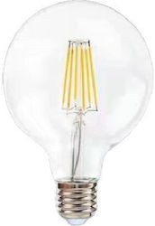 Universo Illuminazione LED 12W E27 Неутрално Бяло Universo Illuminazione LED 12W E27 Неутрално Бяло
