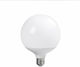 Universo Illuminazione LED Bulb 21W 125mm for Socket E27 Warm White 2000lm