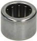 Piaggio General Purpose Bearings