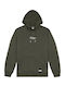 Rebase Men's Sweatshirt Haki