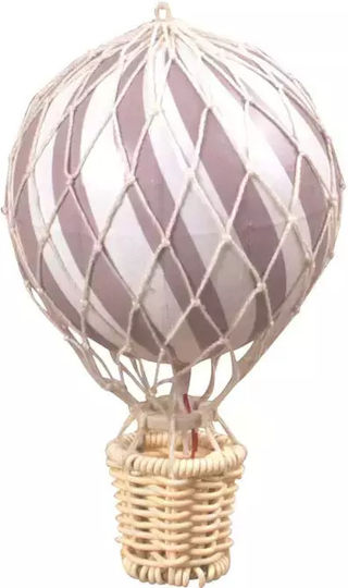 Filibabba Decorațiune De Birou Aerostat