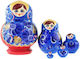Giftland Miniaturspielzeug 14.5cm