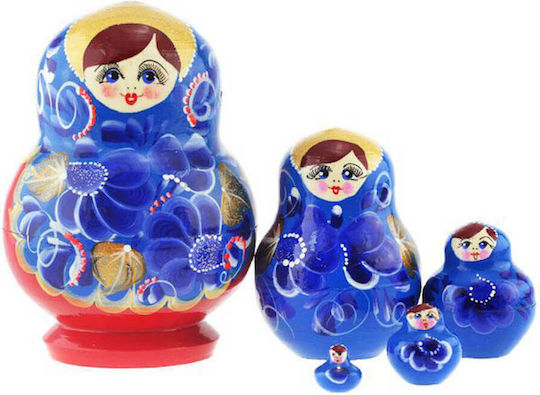 Giftland Miniaturspielzeug 14.5cm