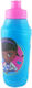 Disney Kids Water Bottle Blue 350ml