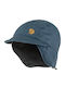 Singi Xcap Jockey Μπλε