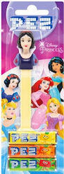 Pez Candies Dispenser - Disney Princess: Snow White 1pcs