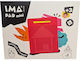 Imanix Magnetic Board 17cm