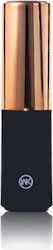 WK WP-004 2400mAh Rose Gold WK WP-004 2400mAh Rose Gold