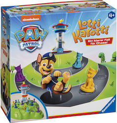 Paw Patrol Lotti Karotti 4+ Jahre (GER) Ravensburger Paw Patrol Lotti Karotti 4+ Jahre (GER) Ravensburger