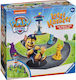 Board Game Paw Patrol Lotti Karotti for 2-4 Players 4+ Years Old (GER) Ravensburger