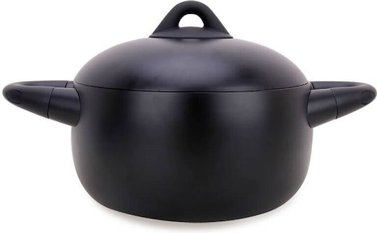 Maestro Maestro Βαθιά Τάστρα από Αλουμίνιο 3lt / 20cm