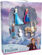 Bullyland Jucărie Miniatură Gift Frozen pentru 4+ Ani