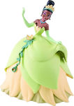 Bullyland Miniature Toy Tiana 8cm.