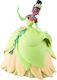 Bullyland Miniature Toy Tiana 8cm.