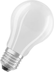 Ledvance LED 2.5W E27 Θερμό Λευκό