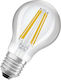 Ledvance Λάμπα LED 7.2W για Ντουί E27 και Σχήμα...